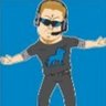 LouisFriend's profile picture