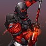 Profilbild von Trextonic