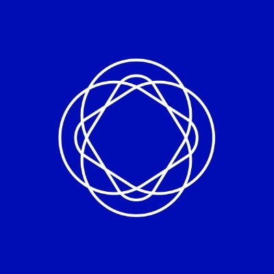 Glass Health's profile picture