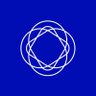 Glass Health's profile picture