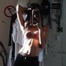 Profilbild von Alexa Blackthorne