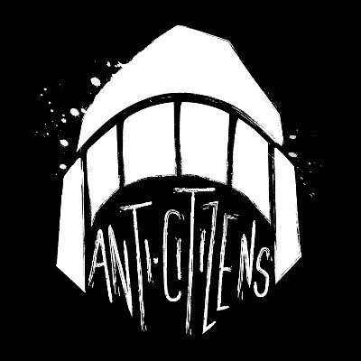 Anticitizensdev's profile picture