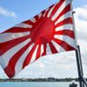 🇯🇵藍より蒼き🇯🇵's profile picture