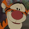 Profilbild von 林一