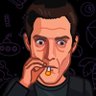 Profilbild von MYKE iLL