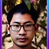 Soups_Smiles's profile picture