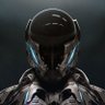 Randomachine's profile picture