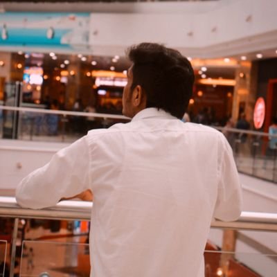 saravananstr10's profile picture