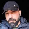 YB🇹🇷 profil fotoğrafı