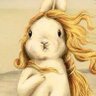 dɐnןO7★🐞 profil fotoğrafı