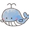 Profilbild von あきっち🐳相互フォロー