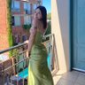 Фото профиля tayla