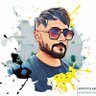 (Shaizy) profil fotoğrafı