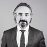 Murat Özer 的头像