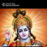 Vasistha Pankaj's profile picture