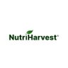NutriHarvest® 的头像