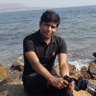Bachchubhai profil fotoฤrafฤฑ