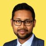 Abhishek profil fotoğrafı