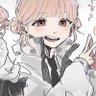 Profilbild von ふゆ