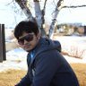 Tinu Thomas's profile picture