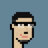 LΞOZC's profile picture