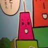 赤垢's profile picture