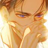 Фото профиля summer ✨️ READ OBLIVION BATTERY