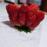 Фото профиля くう
