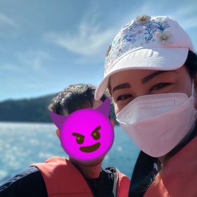 AB คู่แท้ นวนคร ปทุมธานี's profile picture