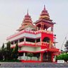 Jai siya ram🙏 的头像