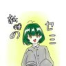 末期のセミ's profile picture