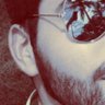 Te lo compro profil fotoğrafı