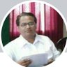 Dr Swami Dayal 的头像