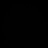 dm profil fotoğrafı