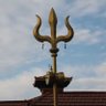 Profilbild von sandip s arsude
