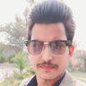 Mustafa's profile picture