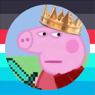Meiph1s's profile picture