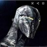 Robson_ManagerFeet1's profile picture