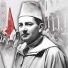 هدانا الله و اياكم لما يحب ويرضى..'s profile picture