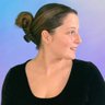 Kiki's profile picture