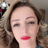 Sibel Guner's profile picture