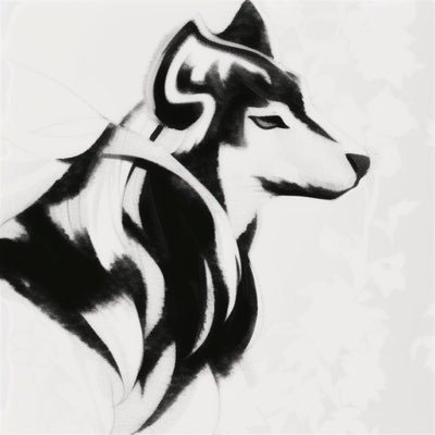 chamu_photo_'s profile picture