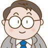 真 的头像