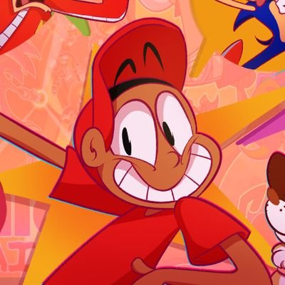 🖌🎨MIITOONS✏️ | COMMS OPEN!'s profile picture
