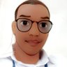 Saravana Krishnamurthy profil fotoğrafı