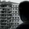 MlkSdt😍🇹🇷♥️ profil fotoğrafı