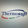 Thermosoft Solutions's profile picture
