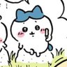 さとぴんちゃ 的头像