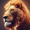سعيد الأشتر's profile picture