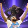 KeeGlock Murray's profile picture